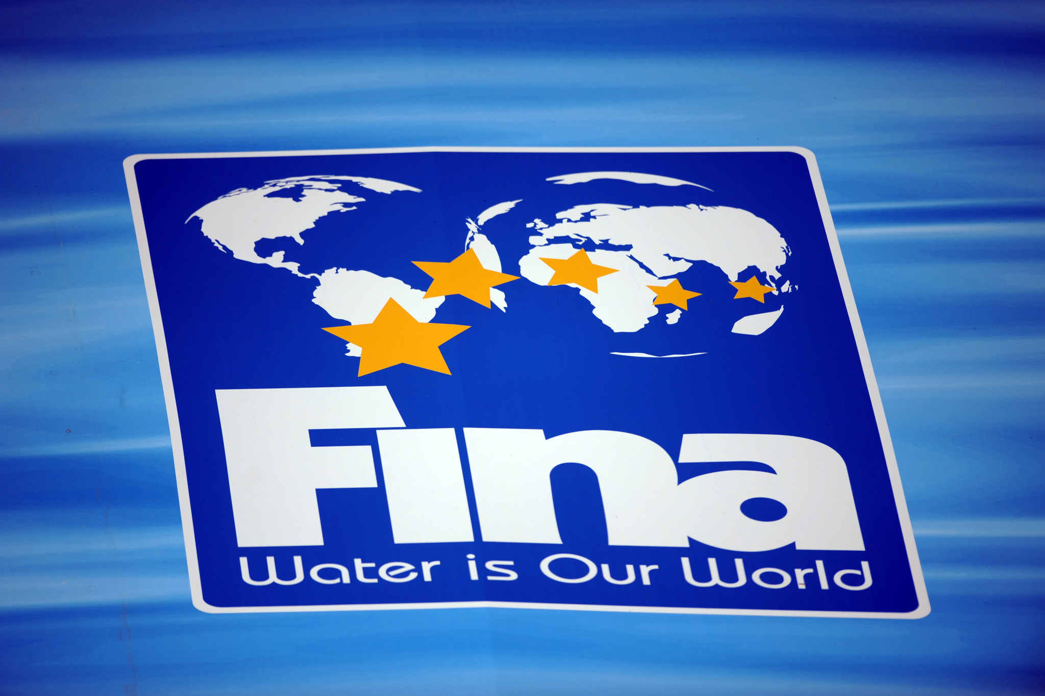 FINA has posted a deficit for the year of CHF21.5 million, making it the latest summer IF to post a substantial loss for 2020 ©FINA