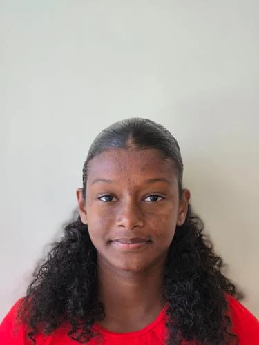https://trinidadexpress.com/sports/t-t-swimmers-double-medal-tally/article_ae1bd84b-afc5-4dab-ad18-0d778b5684fd.html (Image obtained at trinidadexpress.com)