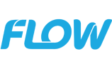 FLOW / Columbus Communications Trinidad Limited