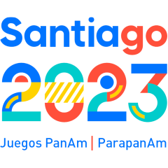 SANTIAGO 2023